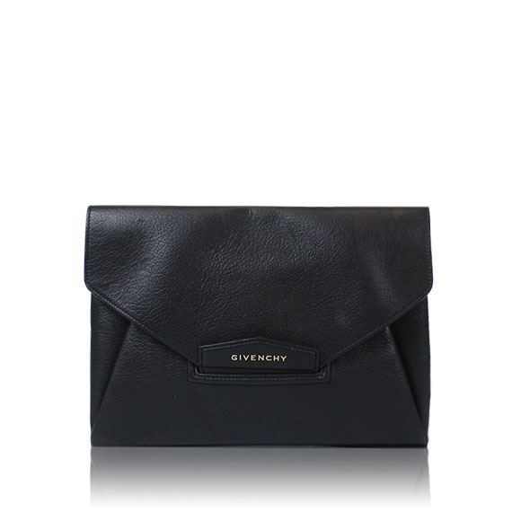 GIVENCHY（ジバンシー）｜海外ブランドの人気＆最新バッグ情報