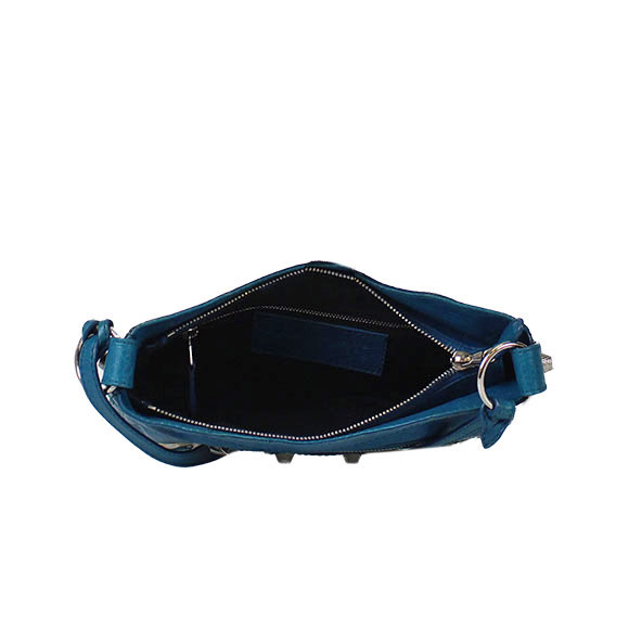 BALENCIAGA(バレンシアガ)ジャイアントヒップ | 商品詳細