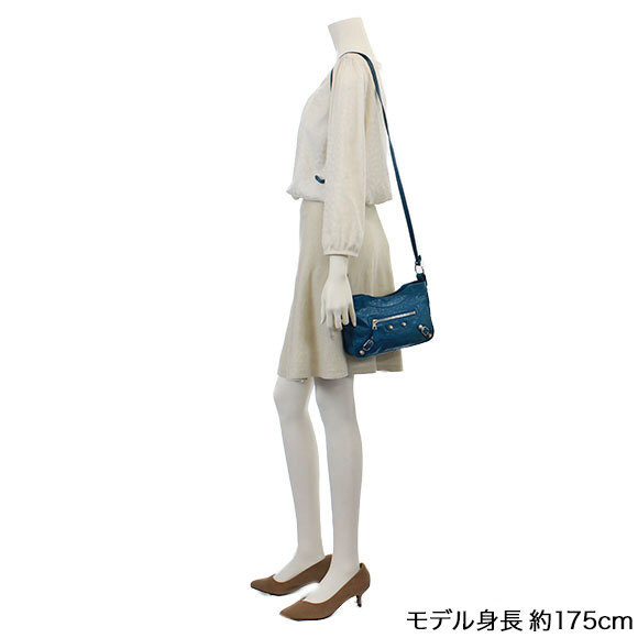 BALENCIAGA　バレンシアガ　ジャイアントワーク　希少モデル レア◇BALENCIAGA バレンシアガ GIANT WORK ジャイアントワーク