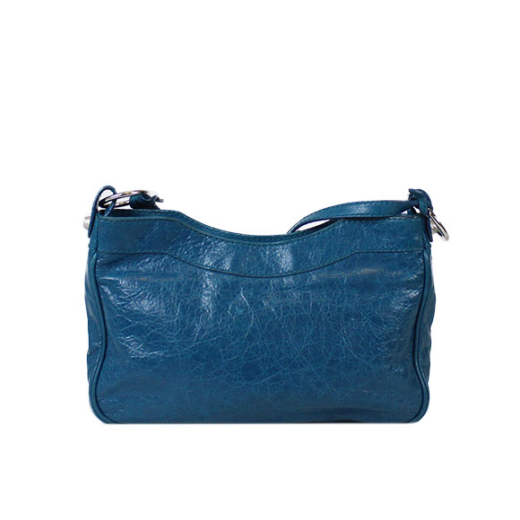 BALENCIAGA(バレンシアガ)ジャイアントヒップ | 商品詳細
