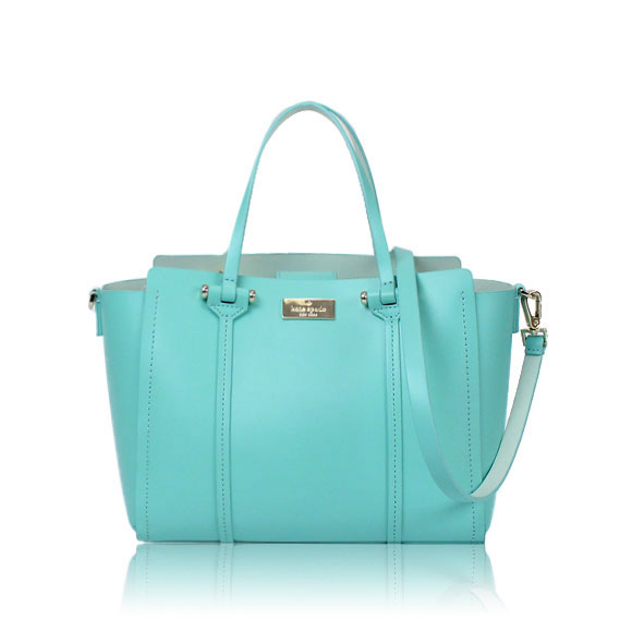 kate spade 2WAYバッグ 24 x20 x13cm(幅 x 高さ x マチ)