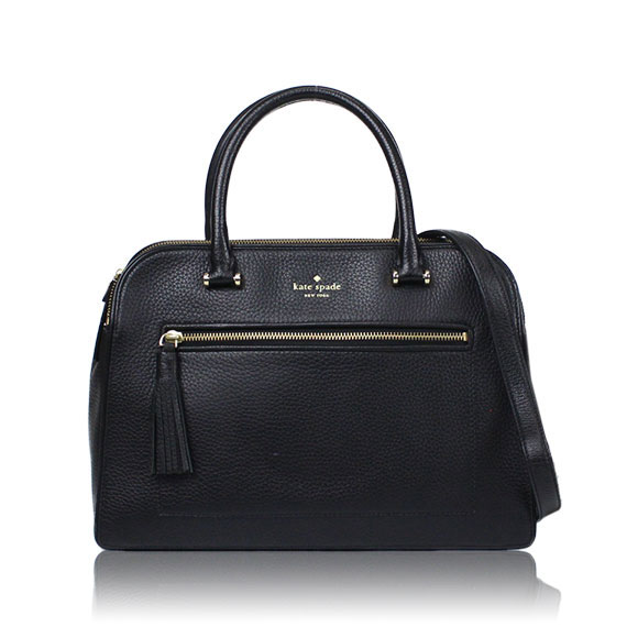 kate spade 2WAYバッグ 33 x23 x11cm(幅 x 高さ x マチ)