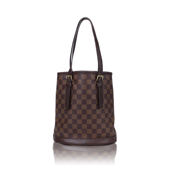 LOUIS VUITTON マレ 23 x25 x16cm(幅 x 高さ x マチ)