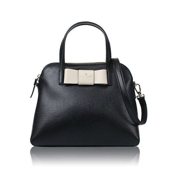 kate spade(ケイト・スペード)|海外ブランドの人気&最新 kate spade(ケイト・スペード)|海外ブランドの人気&最新