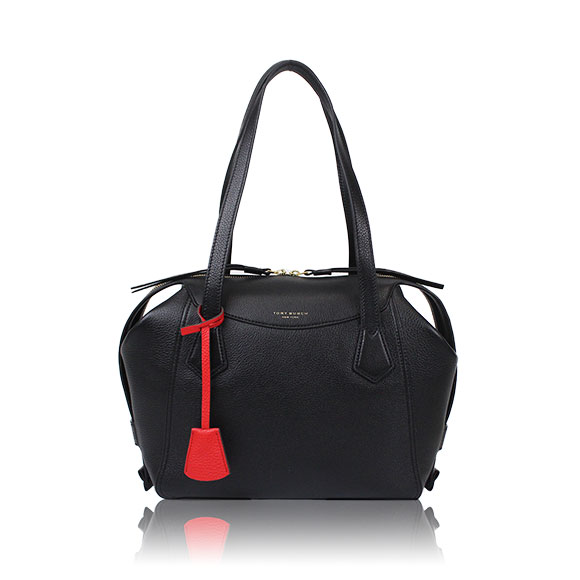 Tory Burch ショルダーバッグ 30 x27 x0cm(幅 x 高さ x マチ)