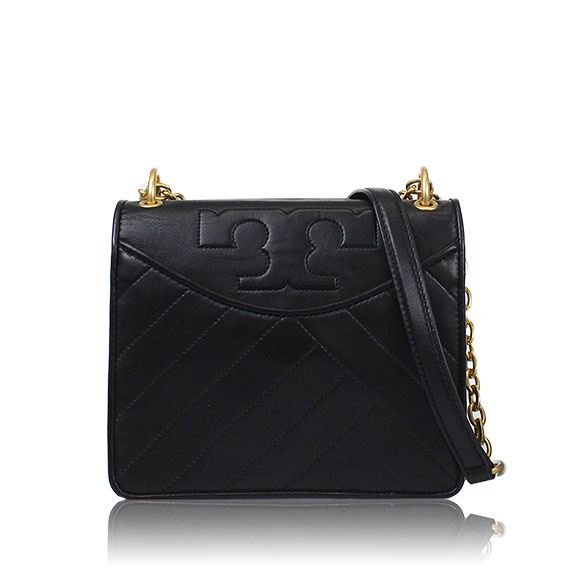 Tory Burch ショルダーバッグ 21 x16 x7cm(幅 x 高さ x マチ)