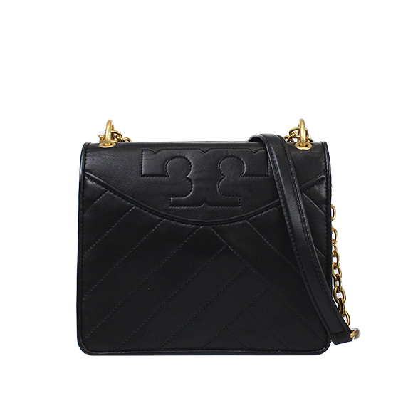 Tory Burch(トリーバーチ)ショルダーバッグ 商品詳細 【公式】ラクサス [ブランドバッグレンタル・シェアリングサービス]