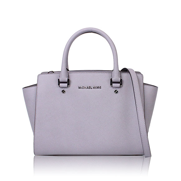 Michael Kors セルマ 28&nbsp;x21&nbsp;x12cm(幅&nbsp;x 高さ&nbsp;x マチ)