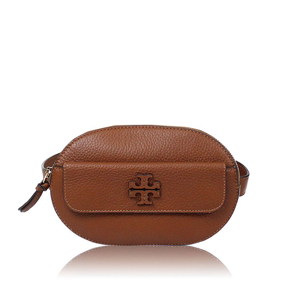 Tory Burch ウエストポーチ 22 x14 x2cm(幅 x 高さ x マチ)