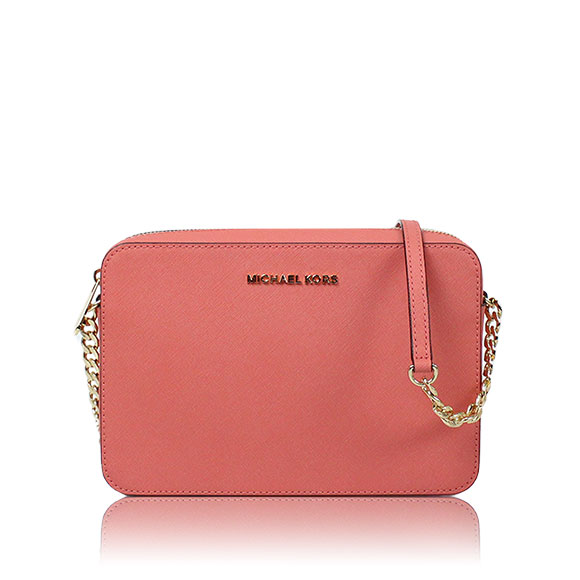 Michael Kors ショルダーバッグ 23 x16 x5cm(幅 x 高さ x マチ)