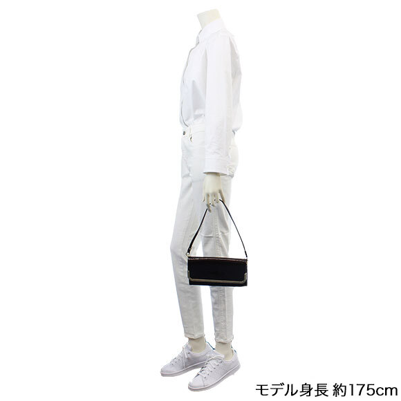 ロスモアMM