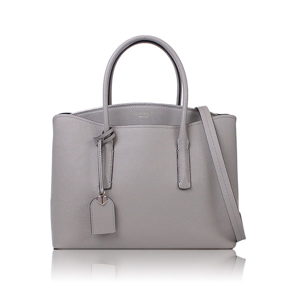 kate spade 2WAYバッグ 31 x23 x14cm(幅 x 高さ x マチ)