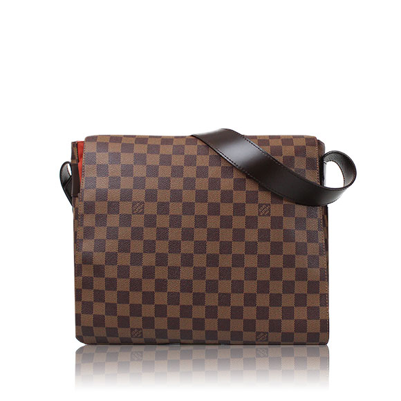 LOUIS VUITTON バスティーユ 35 x28 x10cm(幅 x 高さ x マチ)