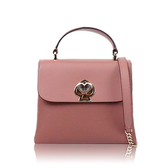 kate spade 2WAYバッグ 18 x15 x9cm(幅 x 高さ x マチ)
