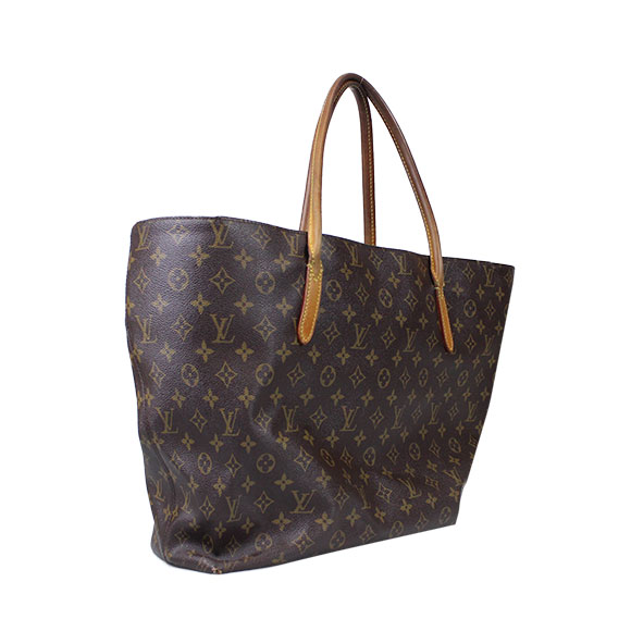 LOUIS VUITTON(ルイ・ヴィトン)ラスパイユGM | 商品詳細 | 【公式】ラクサス [ブランドバッグレンタル・シェアリングサービス]