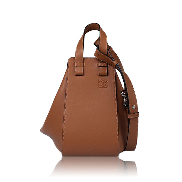 LOEWE ハンモックスモール 