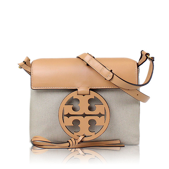 Tory Burch ショルダーバッグ 20 x15 x5cm(幅 x 高さ x マチ)