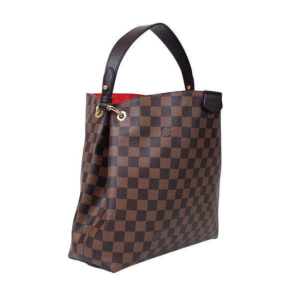 LOUIS VUITTON(ルイ・ヴィトン)グレースフル PM | 商品詳細 | 【公式 ...