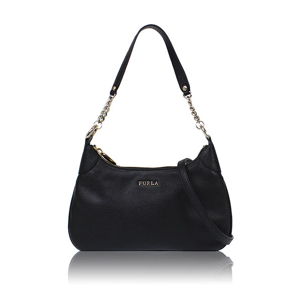 FURLA 2WAYバッグ 29 x15 x1cm(幅 x 高さ x マチ)