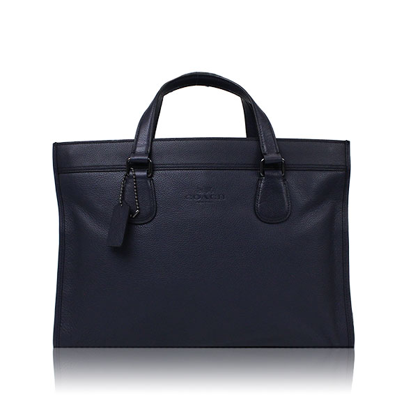 COACH ハンドバッグ 40 x29 x8cm(幅 x 高さ x マチ)