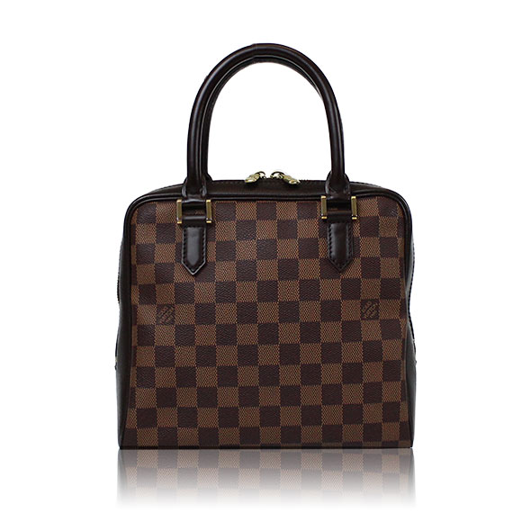 LOUIS VUITTON ブレラ 24 x21 x10cm(幅 x 高さ x マチ)
