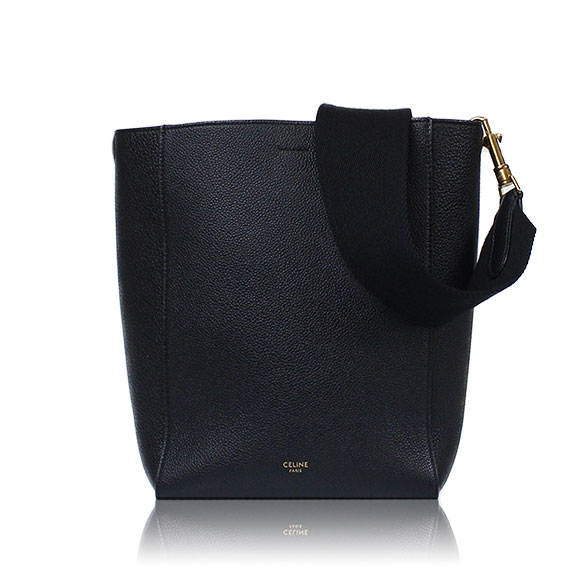 CELINE ソーサングル 