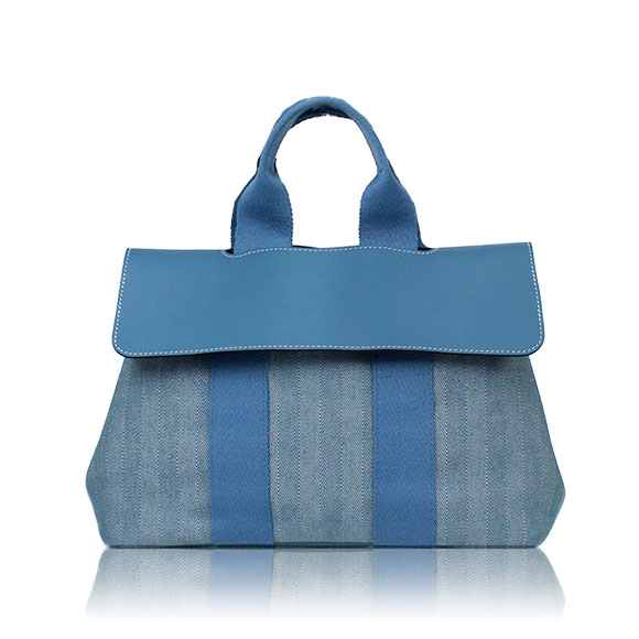 HERMES ヴァルパライソPM 30 x20 x14cm(幅 x 高さ x マチ)