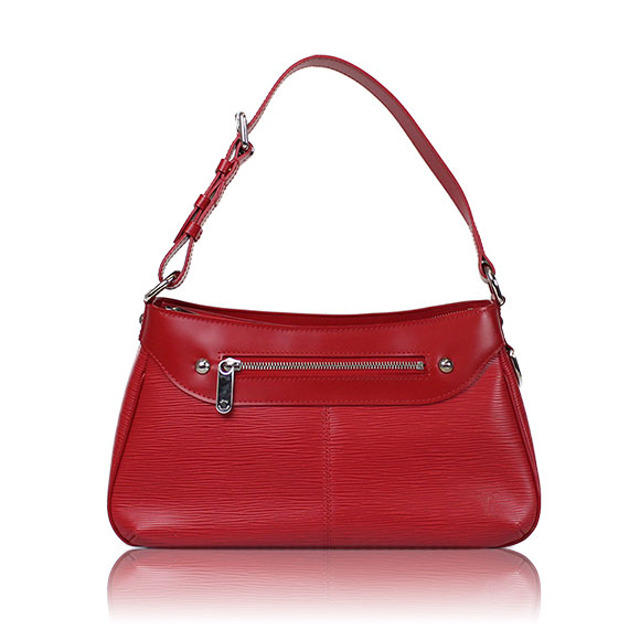 LOUIS VUITTON テュレン 30 x17 x12cm(幅 x 高さ x マチ)