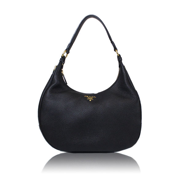 PRADA ショルダーバッグ 