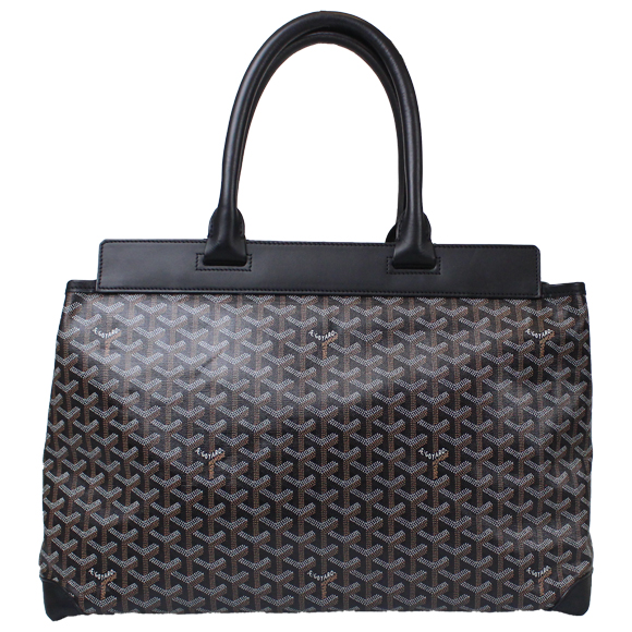 GOYARD(ゴヤール)ベルシャスMM | 商品詳細 | 【公式】ラクサス [ブランドバッグレンタル・シェアリングサービス]