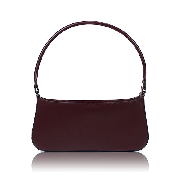 FERRAGAMO ハンドバッグ 26 x12 x5cm(幅 x 高さ x マチ)