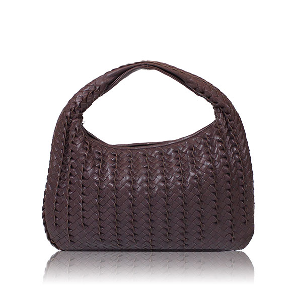 BOTTEGA VENETA ショルダーバッグ 36 x24 x1cm(幅 x 高さ x マチ)