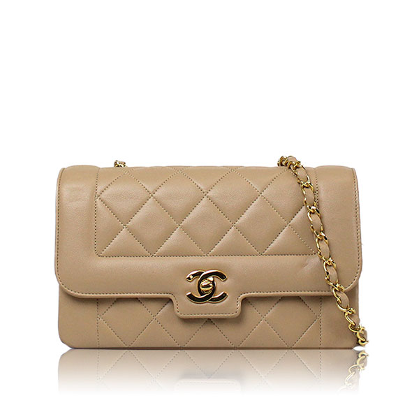 CHANEL チェーンショルダーバッグ 22&nbsp;x13&nbsp;x7cm(幅&nbsp;x 高さ&nbsp;x マチ)