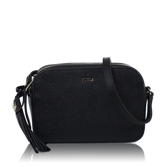 FURLA ショルダーバッグ 16 x11 x5cm(幅 x 高さ x マチ)