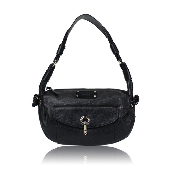 kate spade ショルダーバッグ 22 x16 x12cm(幅 x 高さ x マチ)
