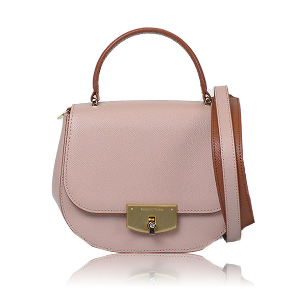 Samantha Thavasa 2WAYバッグ 16 x15 x9cm(幅 x 高さ x マチ)