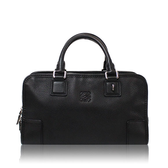 LOEWE アマソナ28 29 x17 x13cm(幅 x 高さ x マチ)