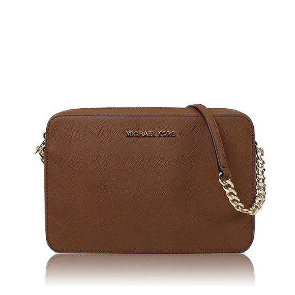 Michael Kors ショルダーバッグ 24 x16 x5cm(幅 x 高さ x マチ)