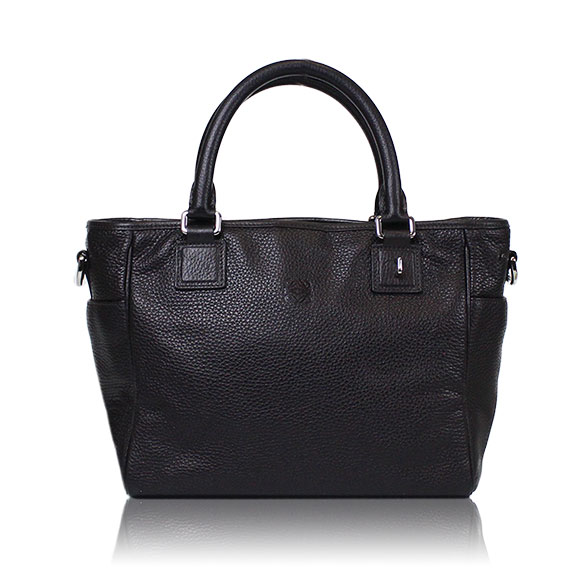 LOEWE アメ 26 x21 x13cm(幅 x 高さ x マチ)