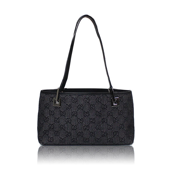 GUCCI ハンドバッグ 23 x13 x8cm(幅 x 高さ x マチ)