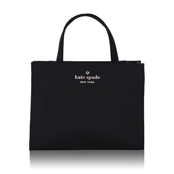 kate spade ハンドバッグ 26 x20 x12cm(幅 x高さ xマチ)