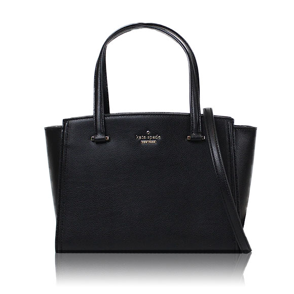 kate spade 2WAYバッグ 27 x19 x11cm(幅 x高さ xマチ)