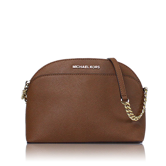 Michael Kors ショルダーバッグ 21 x16 x9cm(幅 x 高さ x マチ)