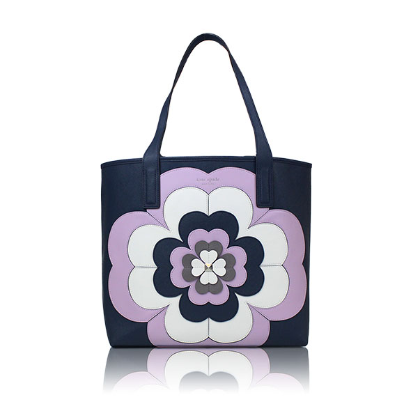 kate spade トートバッグ 32 x32 x16cm(幅 x 高さ x マチ)