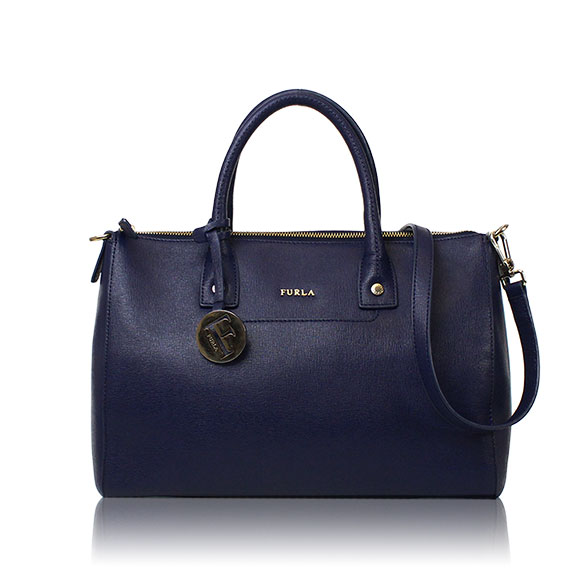 FURLA 2WAYバッグ 30 x22 x10cm(幅 x 高さ x マチ)