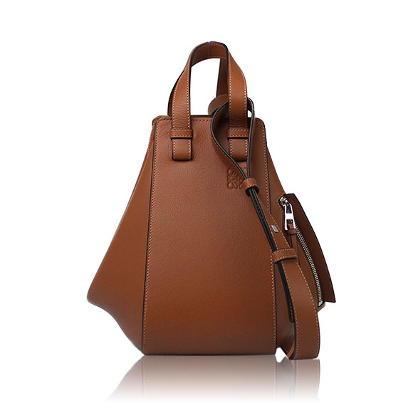 LOEWE ハンモックスモール 