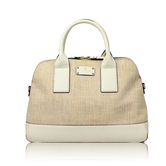 kate spade ハンドバッグ 36 x24 x13cm(幅 x高さ xマチ)