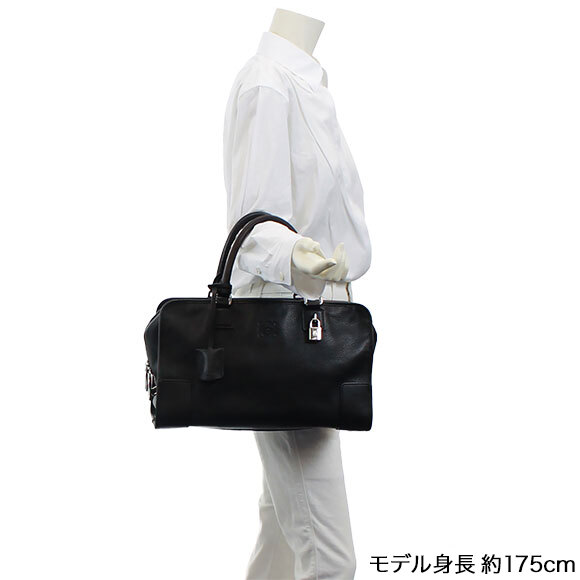 LOEWE(ロエベ)アマソナ36 | 商品詳細 | 【公式】ラクサス