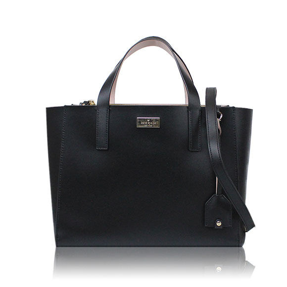 kate spade 2wayバッグ 30 x23 x13cm(幅 x高さ xマチ)