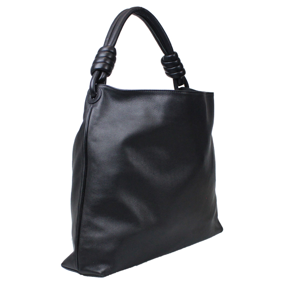 LOEWE(ロエベ)フラメンコホーボー | 商品詳細 | 【公式 LOEWE(ロエベ)フラメンコホーボー | 商品詳細 | 【公式